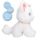 IMC Toys IM907737 interaktīvā rotaļlieta
