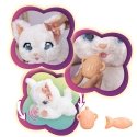 IMC Toys IM907737 интерактивная игрушка IMC Toys IM907737 интерактивная игрушка
