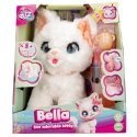 IMC Toys IM907737 interaktyvus žaislas