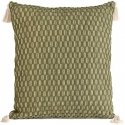 Eurofirany TC / MONTE / PO / 6C 60X60 OLIVE Eurofirany TC / MONTE / PO / 6C 60X60 OLIVE