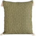 Eurofirany TC / MONTE / PO / 6C 60X60 OLIVE Eurofirany TC / MONTE / PO / 6C 60X60 OLIVE