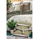 Eurofirany TC / MONTE / PO / 6C 60X60 OLIVE Eurofirany TC / MONTE / PO / 6C 60X60 OLIVE