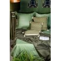 Eurofirany TC / MONTE / PO / 6C 60X60 OLIVE Eurofirany TC / MONTE / PO / 6C 60X60 OLIVE