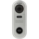 VIDEO LOCK S1001 INTERIOR