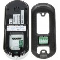 VIDEO LOCK S1001 INTERIOR