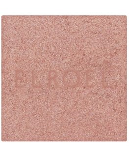 Elroel Expert Single Shadow single eye shadow 5 2.5g