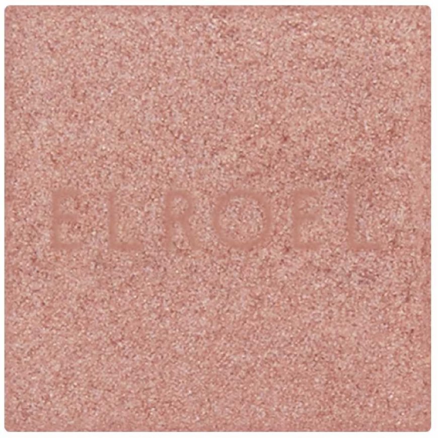 Elroel Expert Single Shadow vienviečiai akių šešėliai 5 2,5g