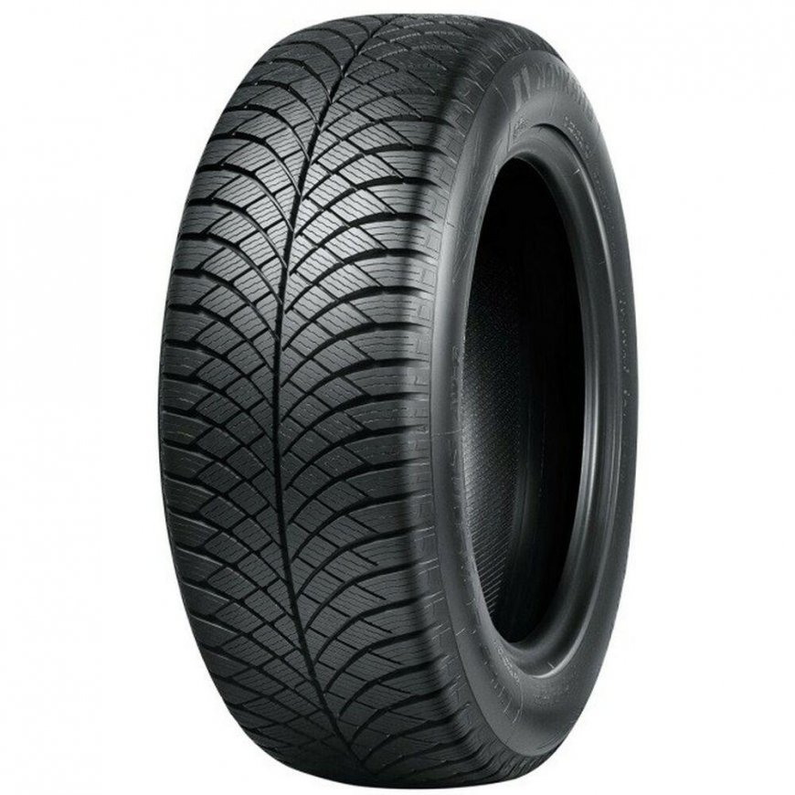 Nankang Tires AW-6 82 H ( CCB 70dB )