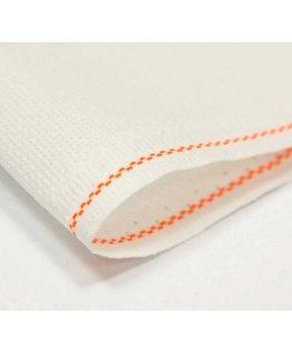 luca S Aida 18/50x150cm (101) 342810115050