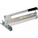 YATO GUILLOTINE FOR CUTTING PVC CARPETS