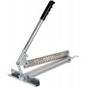 YATO GILJOTINA PVC KILIMUMS PJOVYTI