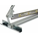 YATO GUILLOTINE FOR CUTTING PVC CARPETS