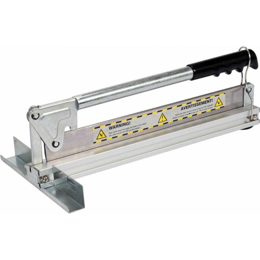 YATO GILJOTINA PVC KILIMUMS PJOVYTI – 5