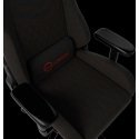 LORGAR Ace 422 Gaming Chair Stain Resistant Fabric 1.8mm Metal Frame Multi Block Mechanism 4D Armrests 5 Star Aluminum Base Clas LORGAR Ace 422 Gaming Chair Stain Resistant Fabric 1.8mm Metal Frame Multi Block Mechanism 4D Armrests 5 Star Aluminum Base Clas