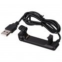 Akyga AK-SW-19 mobiilseadme laadija Nutikell Must USB Hoonesisene Akyga AK-SW-19 mobiilseadme laadija Nutikell Must USB Hoonesisene