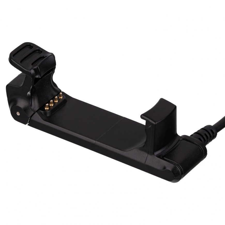 Akyga AK-SW-19 mobiilseadme laadija Nutikell Must USB Hoonesisene – 2