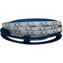 Orno Taśma LED 12V, 2835, 120L/m, 9,6W/m, IP20, 4000K, 5m Orno Taśma LED 12V, 2835, 120L/m, 9,6W/m, IP20, 4000K, 5m