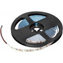 Orno Taśma LED 12V, 2835, 120L/m, 9,6W/m, IP20, 4000K, 5m Orno Taśma LED 12V, 2835, 120L/m, 9,6W/m, IP20, 4000K, 5m