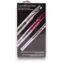 Bare Minerals bareMinerals Travel Exclusive Set BareMinerals: Lash Domination, Volumizing, Blakstienų tušas, Intense Juodas, 8.5 Bare Minerals bareMinerals Travel Exclusive Set BareMinerals: Lash Domination, Volumizing, Blakstienų tušas, Intense Juodas, 8.5