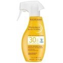 BIODERMA Photoderm Purškiklis Invisible Sun Losjonas kūnui BIODERMA Photoderm Purškiklis Invisible Sun Losjonas kūnui