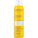 BIODERMA Photoderm Spray Invisible Sun Lotion for the body BIODERMA Photoderm Spray Invisible Sun Lotion for the body