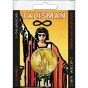 Lo Scarabeo Taro talismanas - Magas Lo Scarabeo Taro talismanas - Magas