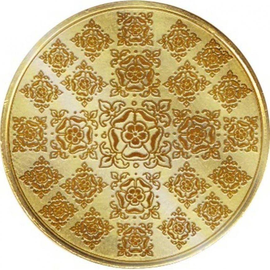 Lo Scarabeo Taro talismanas - Magas – 3