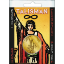 Lo Scarabeo Tarot Talisman - Magician Lo Scarabeo Tarot Talisman - Magician