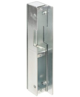 Elektra Plus TP-Link ELECTRIC STRIKE BOX R3-KAS.U-C