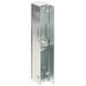Elektra Plus TP-Link ELECTRIC STRIKE BOX R3-KAS.U-C Elektra Plus TP-Link ELECTRIC STRIKE BOX R3-KAS.U-C