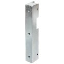 Elektra Plus TP-Link ELECTRIC STRIKE BOX R3-KAS.UC Elektra Plus TP-Link ELECTRIC STRIKE BOX R3-KAS.UC