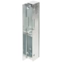 Elektra Plus TP-Link ELECTRIC STRIKE BOX R3-KAS.UC Elektra Plus TP-Link ELECTRIC STRIKE BOX R3-KAS.UC