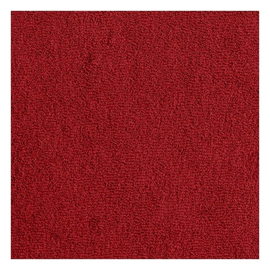 Eurofirany D91 / BY / FROT / CE 180X200 + 20CM 170 JUN Sheet Sheet – 4