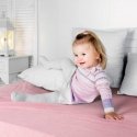 Eurofirany D91 / BY / FROT / CE 180X200 + 20CM 170 JUN Sheet Sheet Eurofirany D91 / BY / FROT / CE 180X200 + 20CM 170 JUN Sheet Sheet