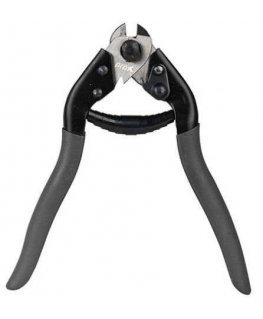 Tool pliers for ProX cables and armor