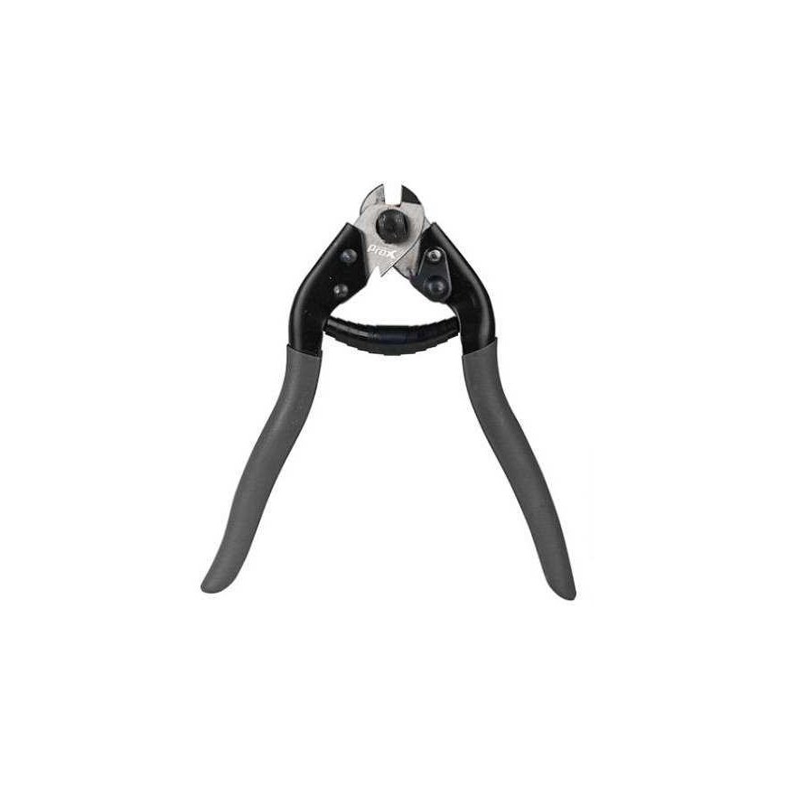 Tool pliers for ProX cables and armor