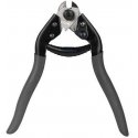 Tool pliers for ProX cables and armor Tool pliers for ProX cables and armor