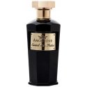 Amouroud Santal des Indes perfume spray 100ml
