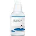 Round Lab Birch Juice Moisturizing Serum, 50 ml Round Lab Birch Juice Moisturizing Serum, 50 ml