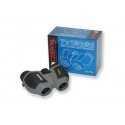 Carson JD-718 binocular BK-7 Black, Grey