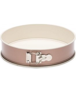 PATISSE CERAMIC Cake form 24 cm