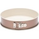 PATISSE CERAMIC Cake form 24 cm PATISSE CERAMIC Cake form 24 cm