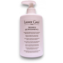 Leonor Greyl, Quintessence , Hair Treatment Creamy Mask, For Hydration, 500 ml Leonor Greyl, Quintessence , Hair Treatment Creamy Mask, For Hydration, 500 ml