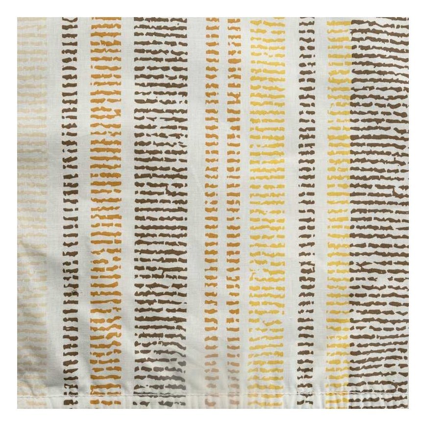 Eurofirany PRZE/G/PRINT/2 180X200+30CM Sheet – 3
