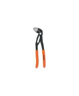 Adjustable Plumbing Pliers, Quick Lock, 180mm Truper®