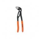 Reguliuojamos santechninės replės, greitas fiksavimas, 180 mm Truper® Reguliuojamos santechninės replės, greitas fiksavimas, 180 mm Truper®