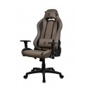 Arozzi Torretta SoftPU - Brown Arozzi Torretta SoftPU - Brown