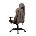 Arozzi Torretta SoftPU - Brown Arozzi Torretta SoftPU - Brown