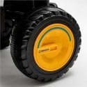 Baby Mix Quad Strong - dziecięcy quad electric 4x4 | Yellow Baby Mix Quad Strong - dziecięcy quad electric 4x4 | Yellow
