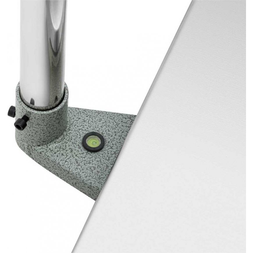 Virtuvinės svarstyklės Steinberg Systems Pramoninės platforminės svarstyklės 30 x 40 cm 60 kg / 0,002 kg – 4